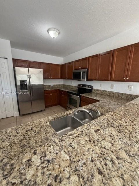 11601 NW 89th St # 202, Doral FL 33178 — 25