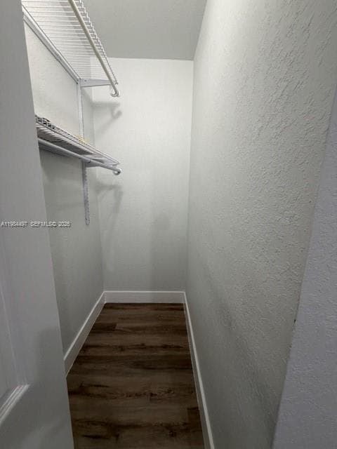 11601 NW 89th St # 202, Doral FL 33178 — 21