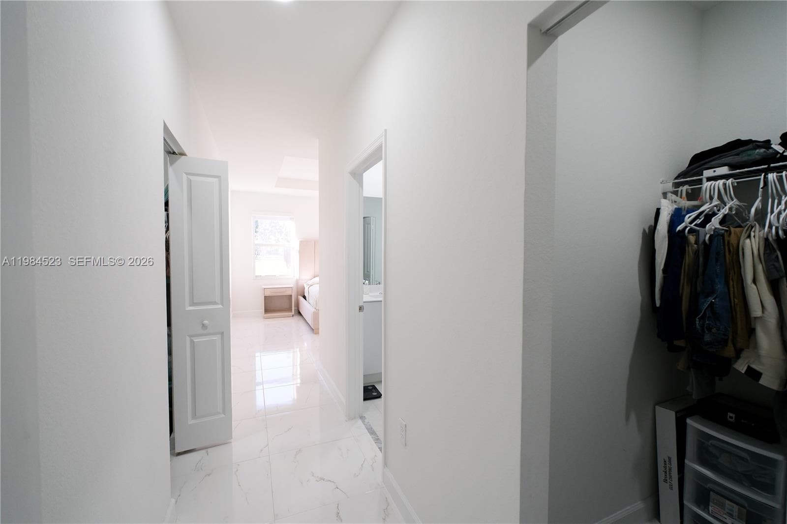 16802 SW 292nd Ter, Homestead FL 33030 — 13
