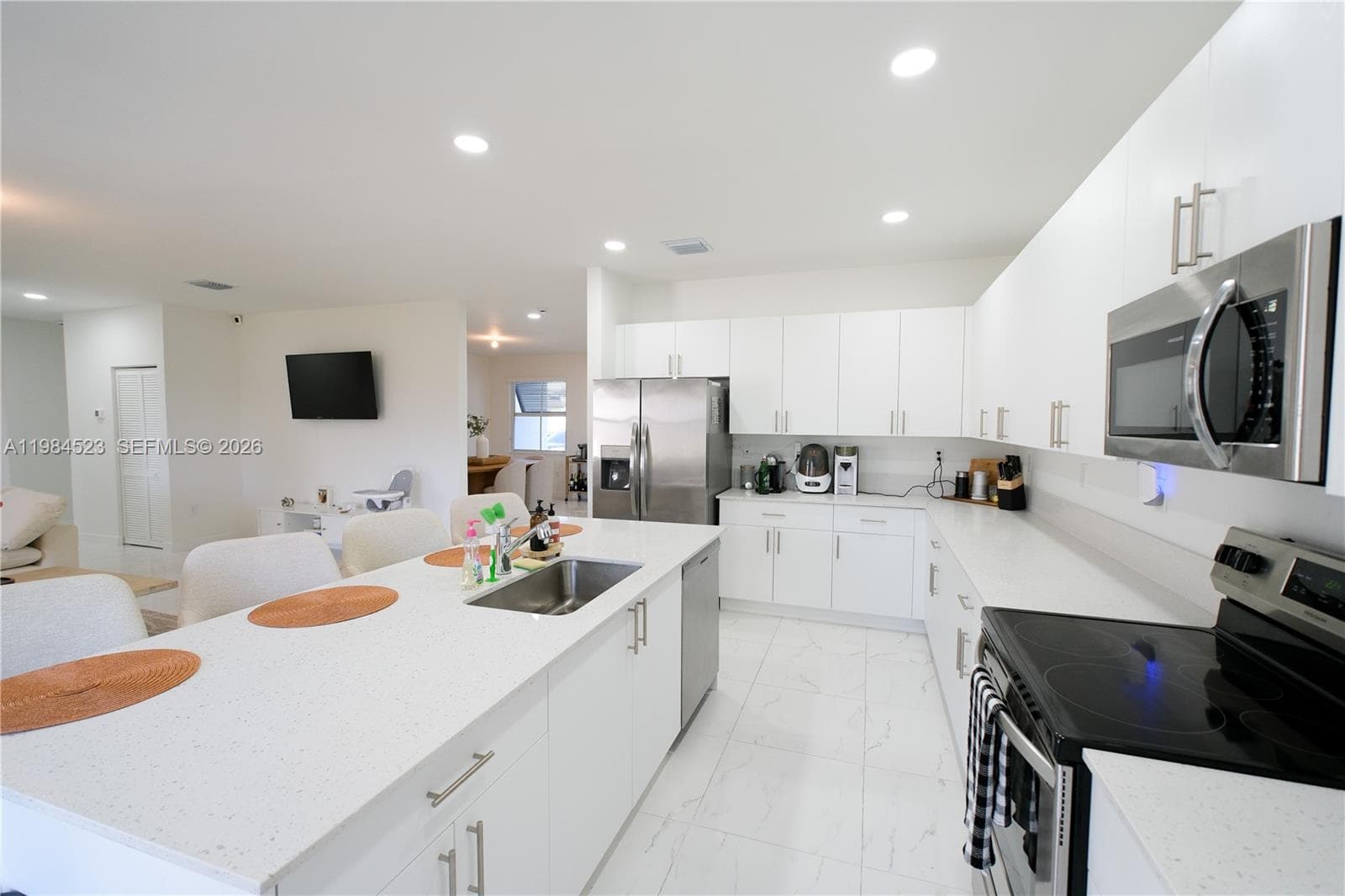 16802 SW 292nd Ter, Homestead FL 33030 — 22