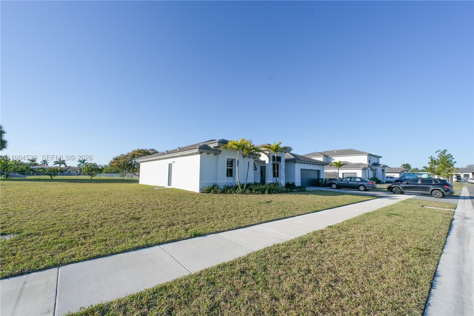 16802 SW 292nd Ter, Homestead FL 33030 — 36