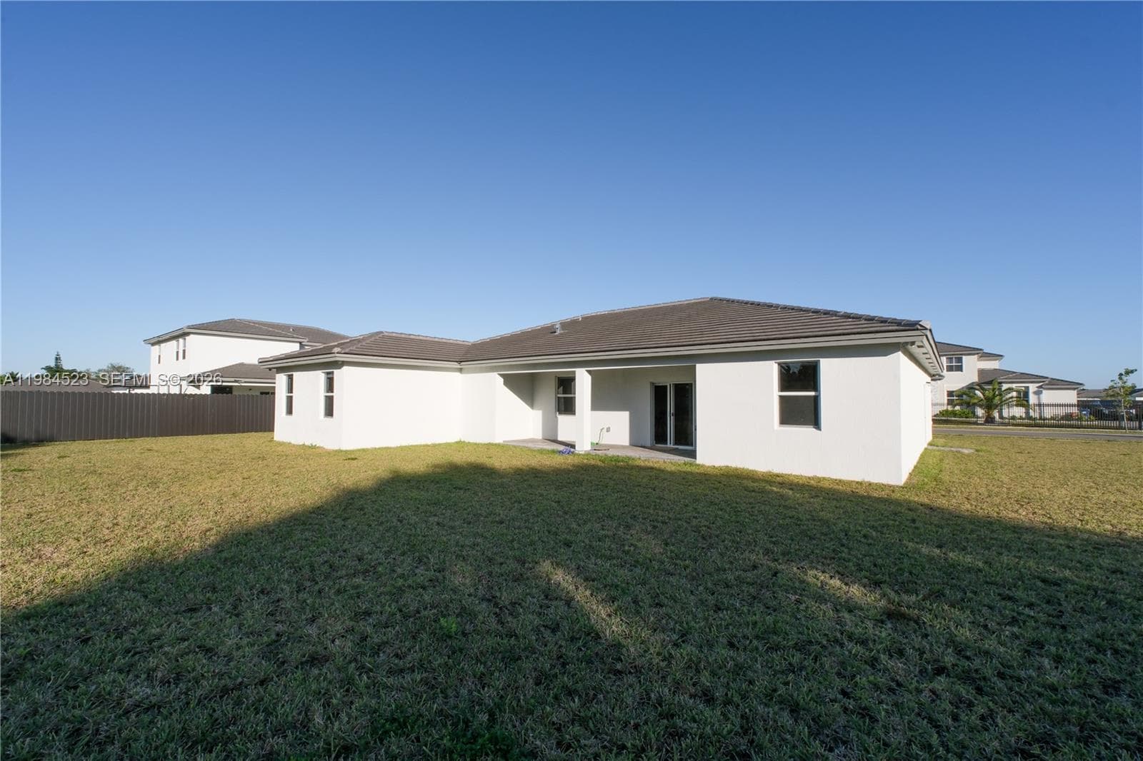 16802 SW 292nd Ter, Homestead FL 33030 — 34