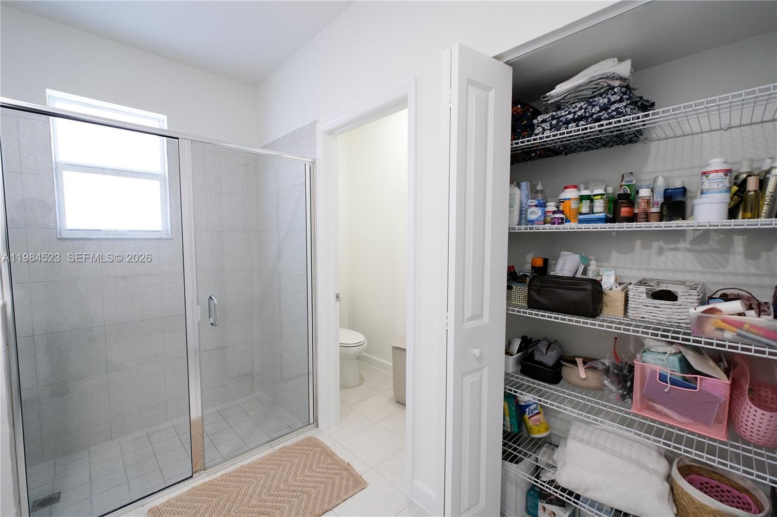 16802 SW 292nd Ter, Homestead FL 33030 — 11