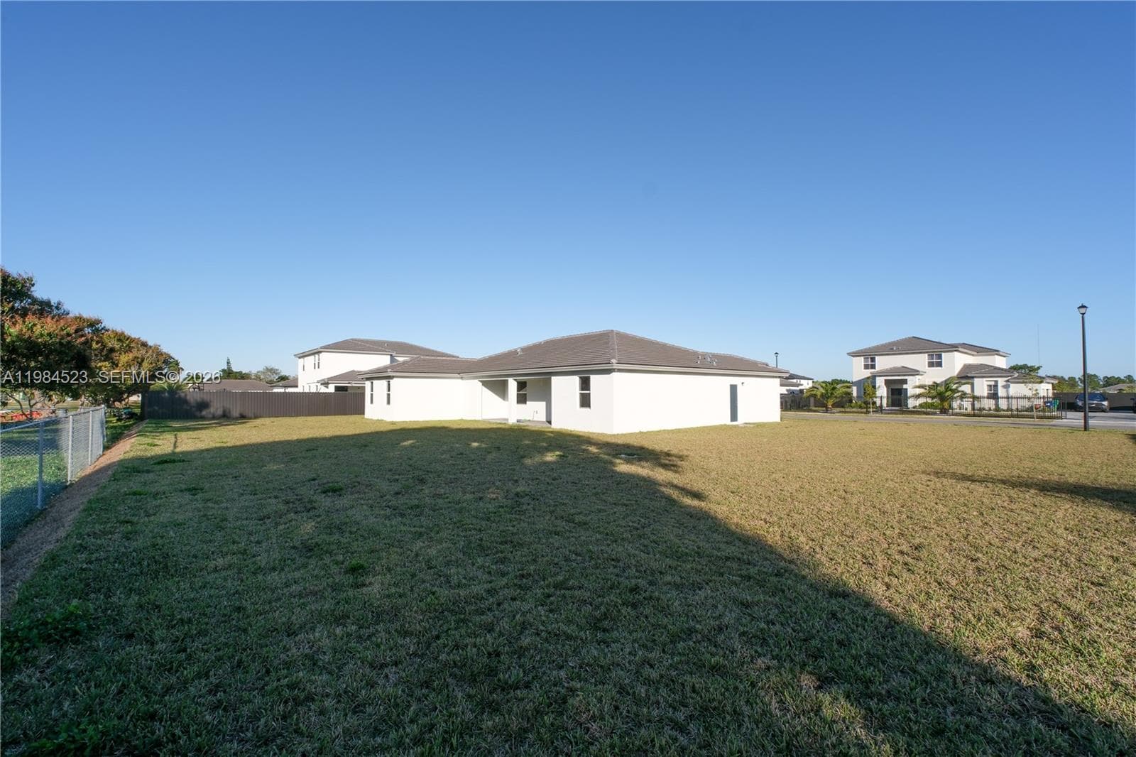 16802 SW 292nd Ter, Homestead FL 33030 — 35