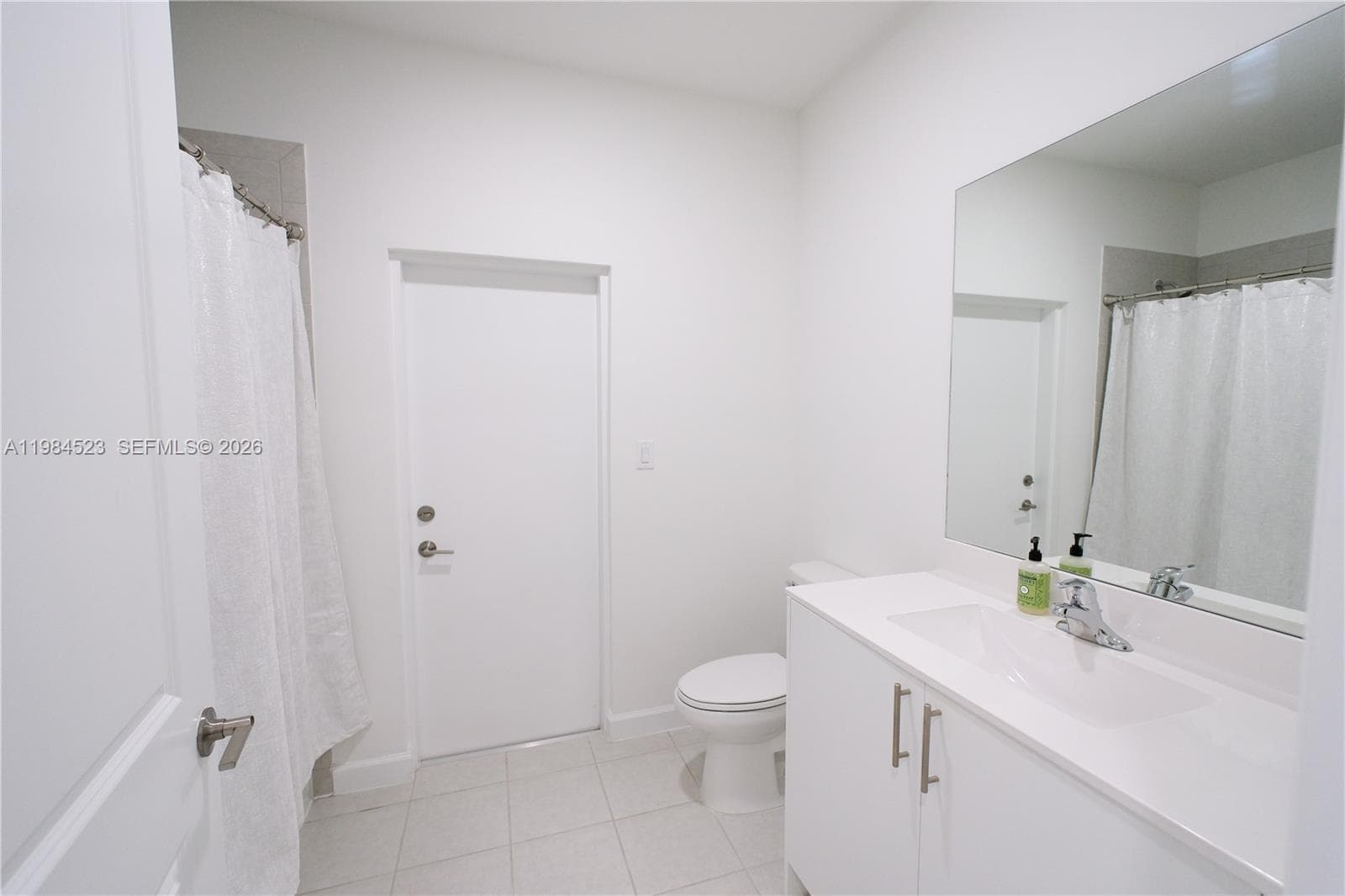 16802 SW 292nd Ter, Homestead FL 33030 — 31