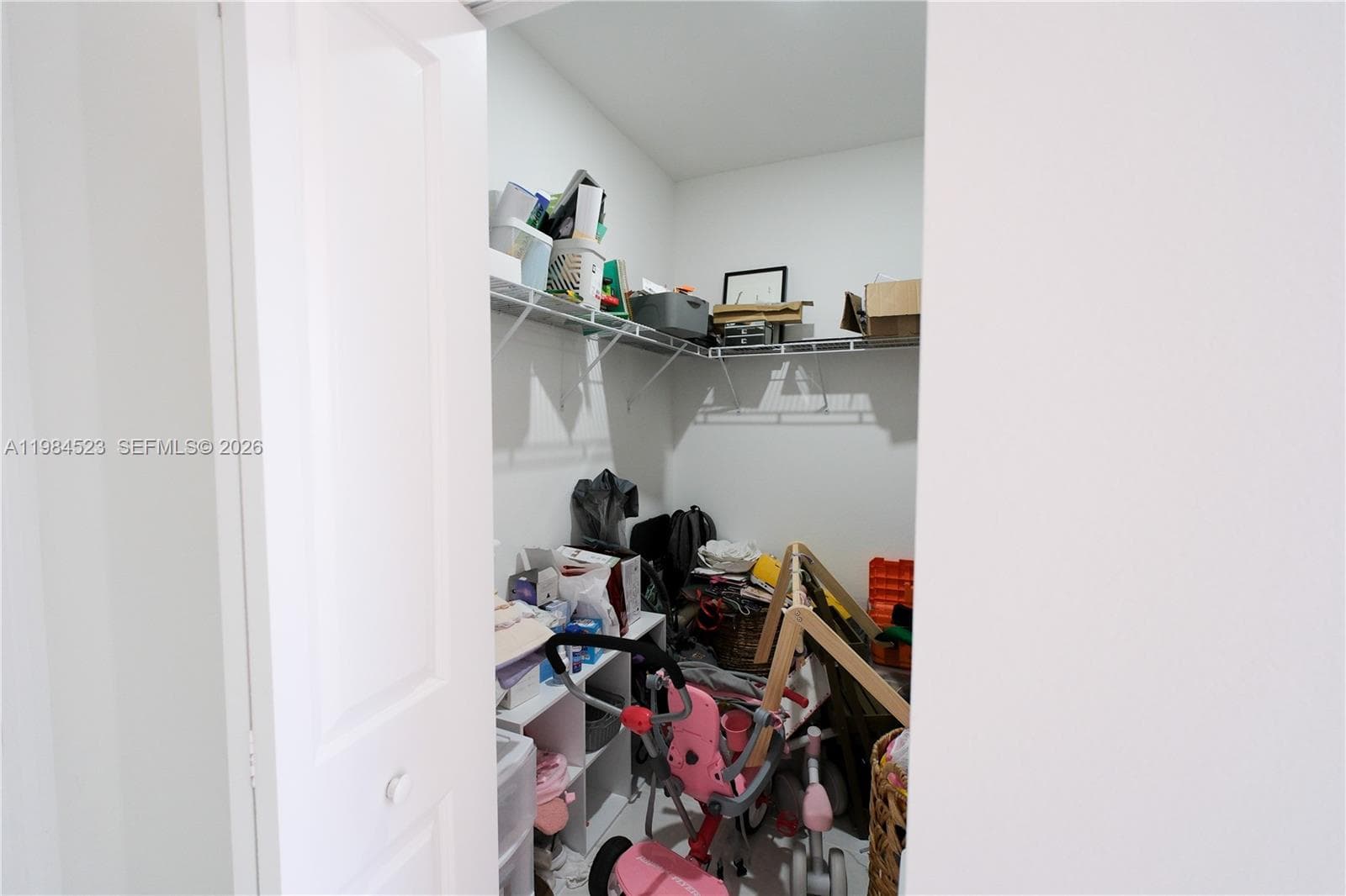 16802 SW 292nd Ter, Homestead FL 33030 — 29