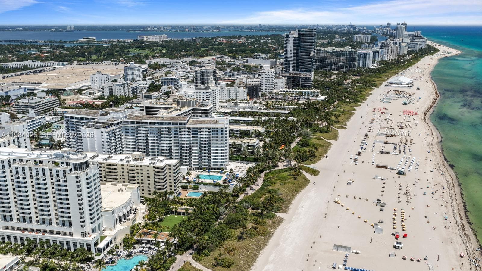 100 Lincoln Rd # 825, Miami Beach FL 33139 — 27