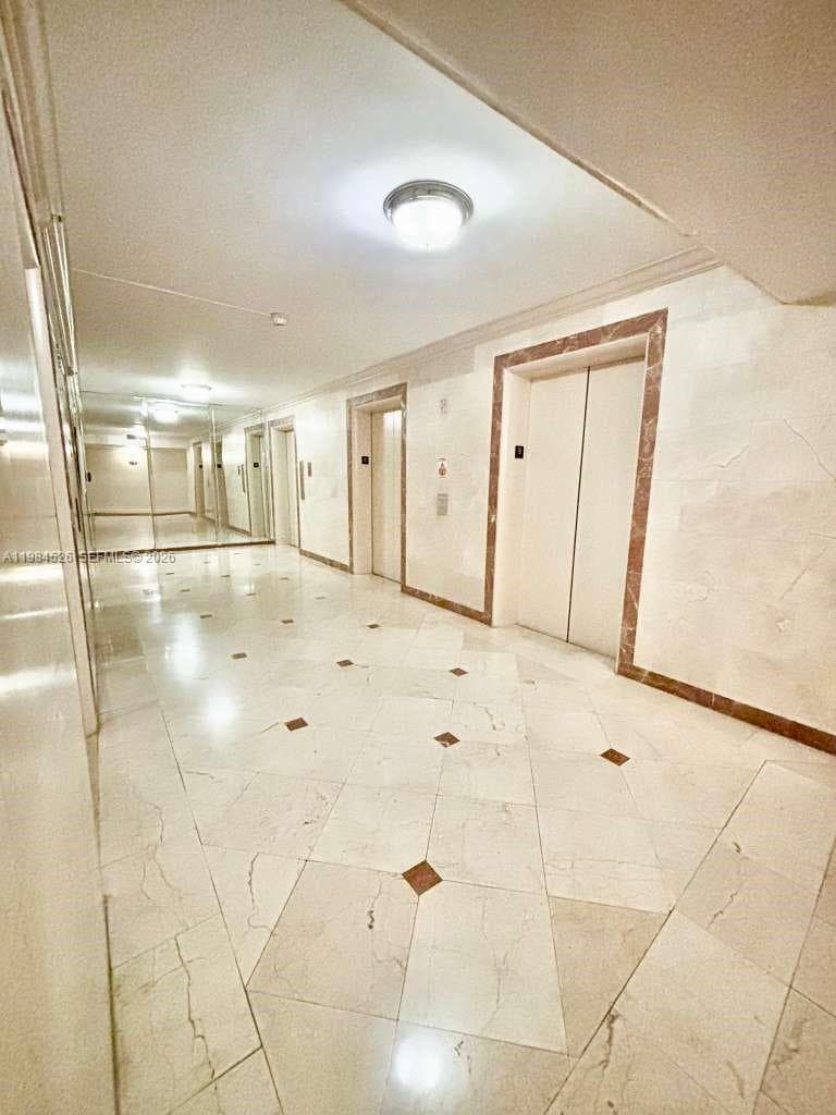 100 Lincoln Rd # 825, Miami Beach FL 33139 — 2