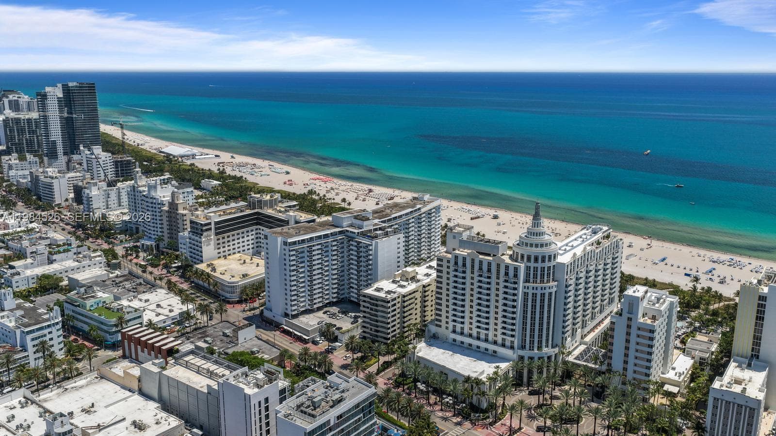 100 Lincoln Rd # 825, Miami Beach FL 33139 — 42