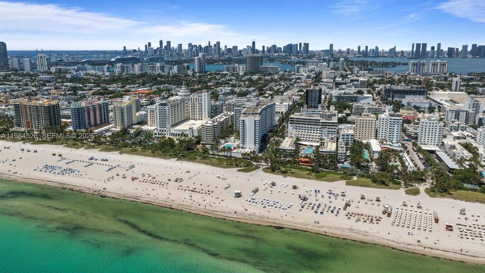 100 Lincoln Rd # 825, Miami Beach FL 33139 — 46