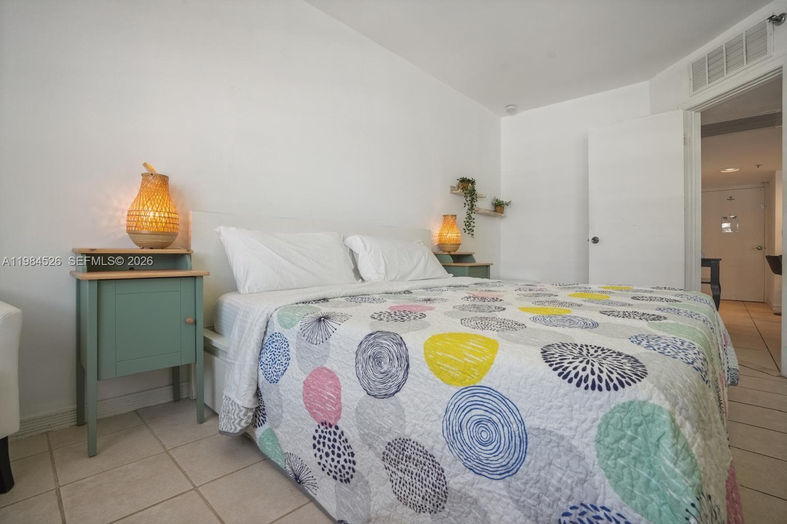 100 Lincoln Rd # 825, Miami Beach FL 33139 — 17