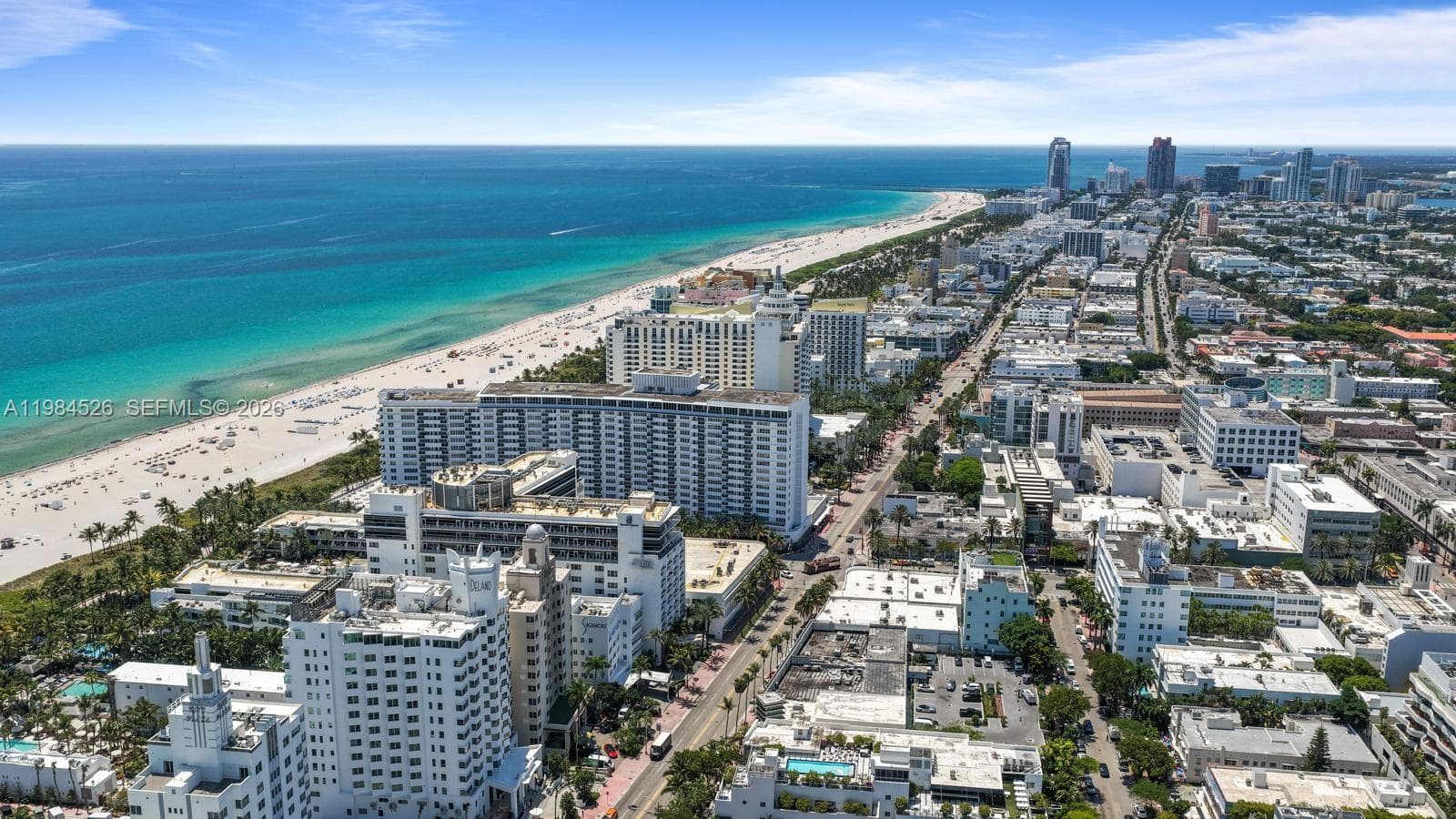 100 Lincoln Rd # 825, Miami Beach FL 33139 — 47