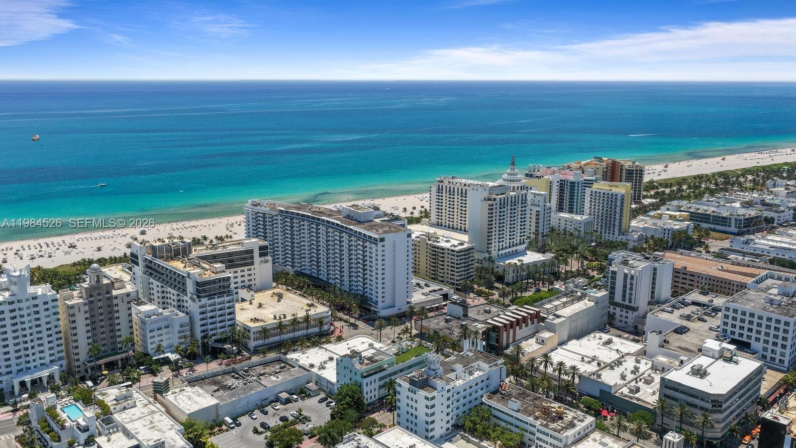 100 Lincoln Rd # 825, Miami Beach FL 33139 — 43