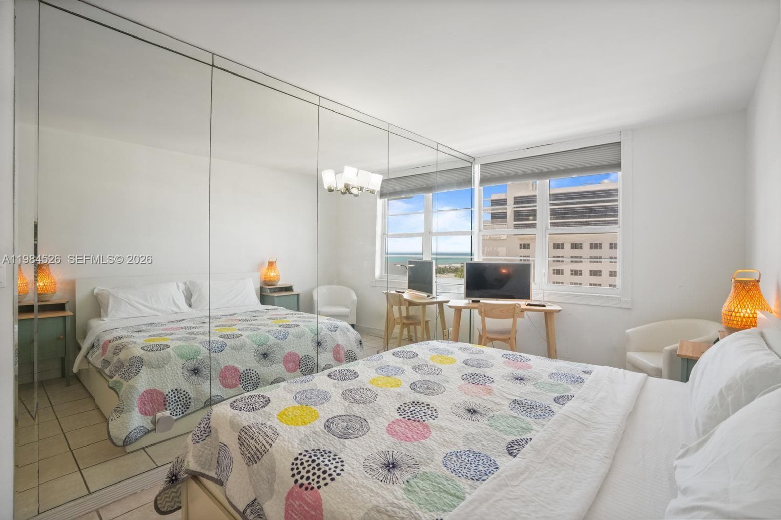 100 Lincoln Rd # 825, Miami Beach FL 33139 — 16