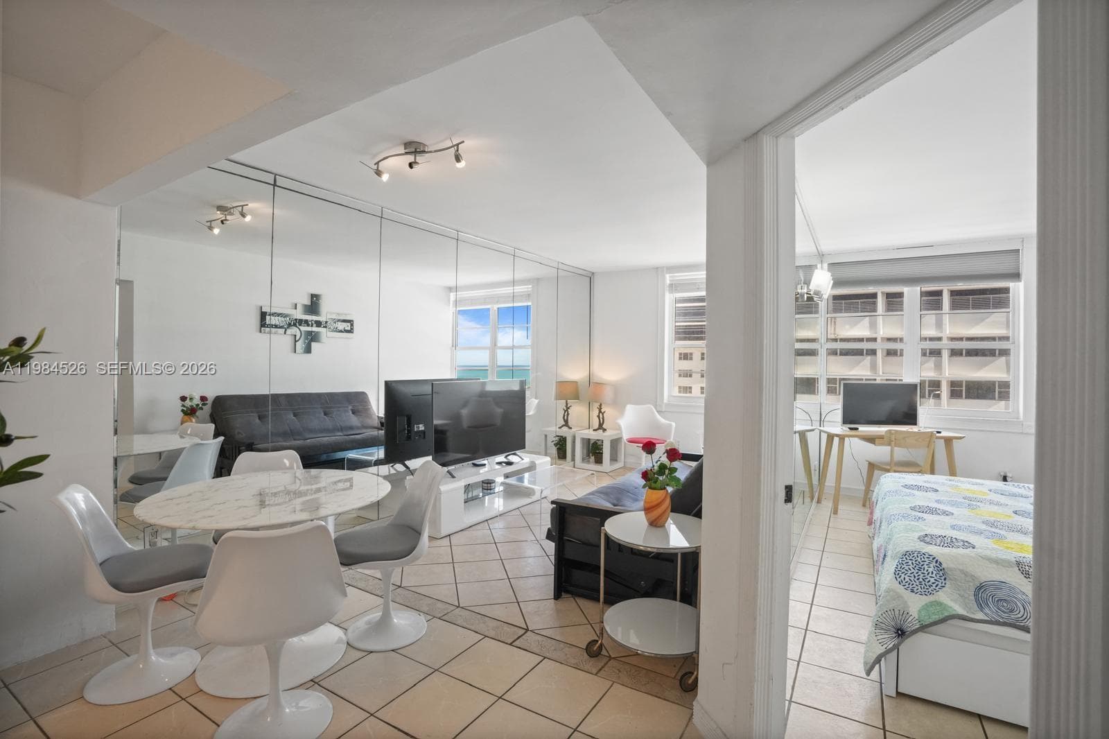 100 Lincoln Rd # 825, Miami Beach FL 33139 — 12