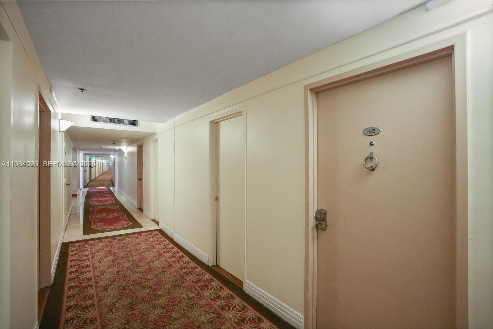 100 Lincoln Rd # 825, Miami Beach FL 33139 — 26