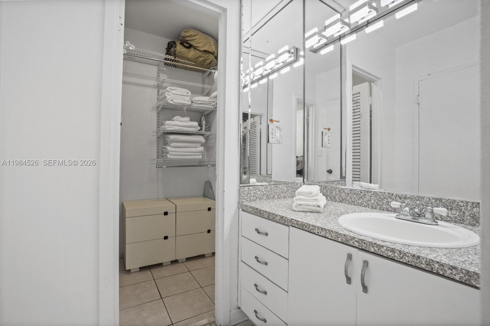 100 Lincoln Rd # 825, Miami Beach FL 33139 — 22