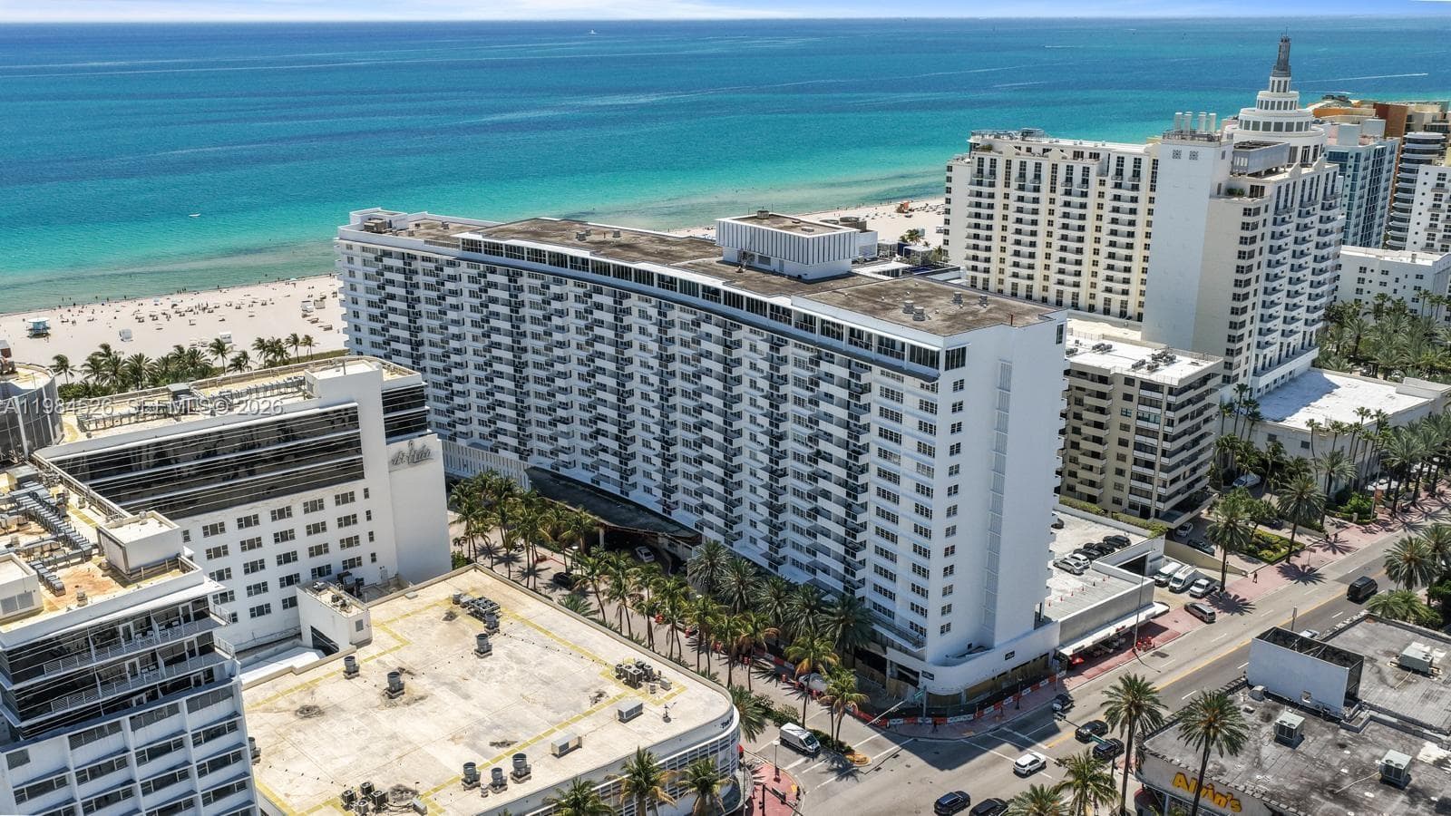 100 Lincoln Rd # 825, Miami Beach FL 33139 — 36