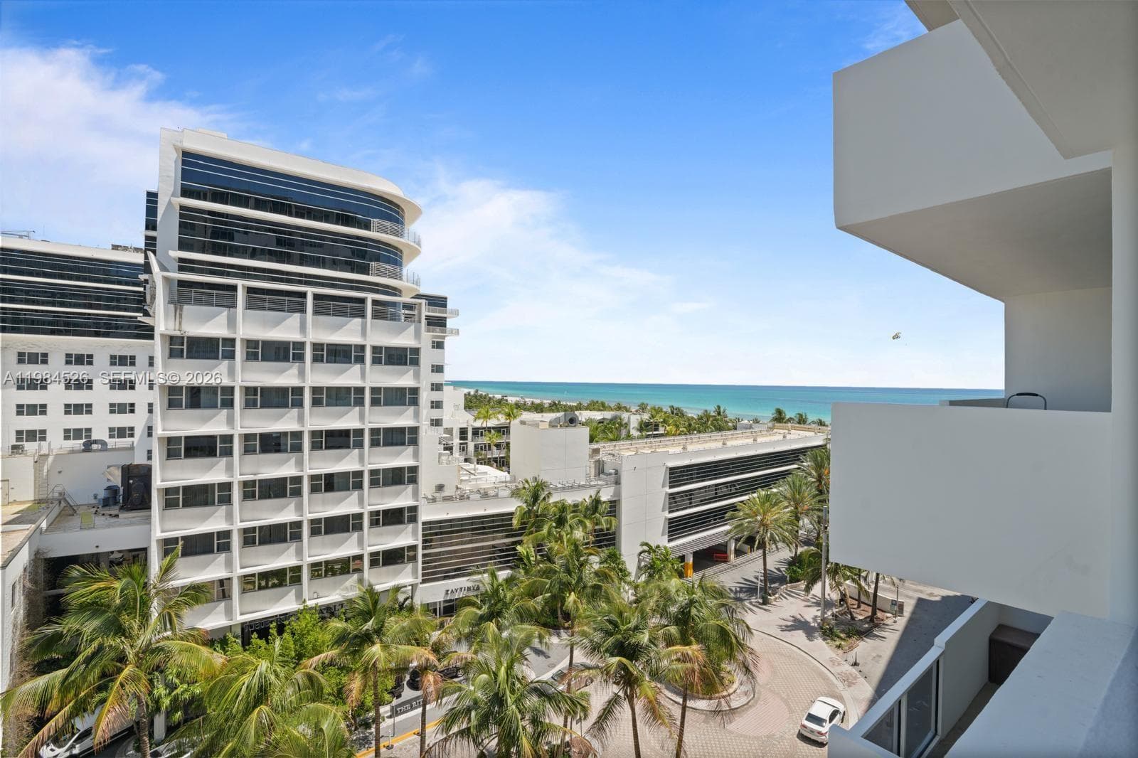 100 Lincoln Rd # 825, Miami Beach FL 33139 — 20