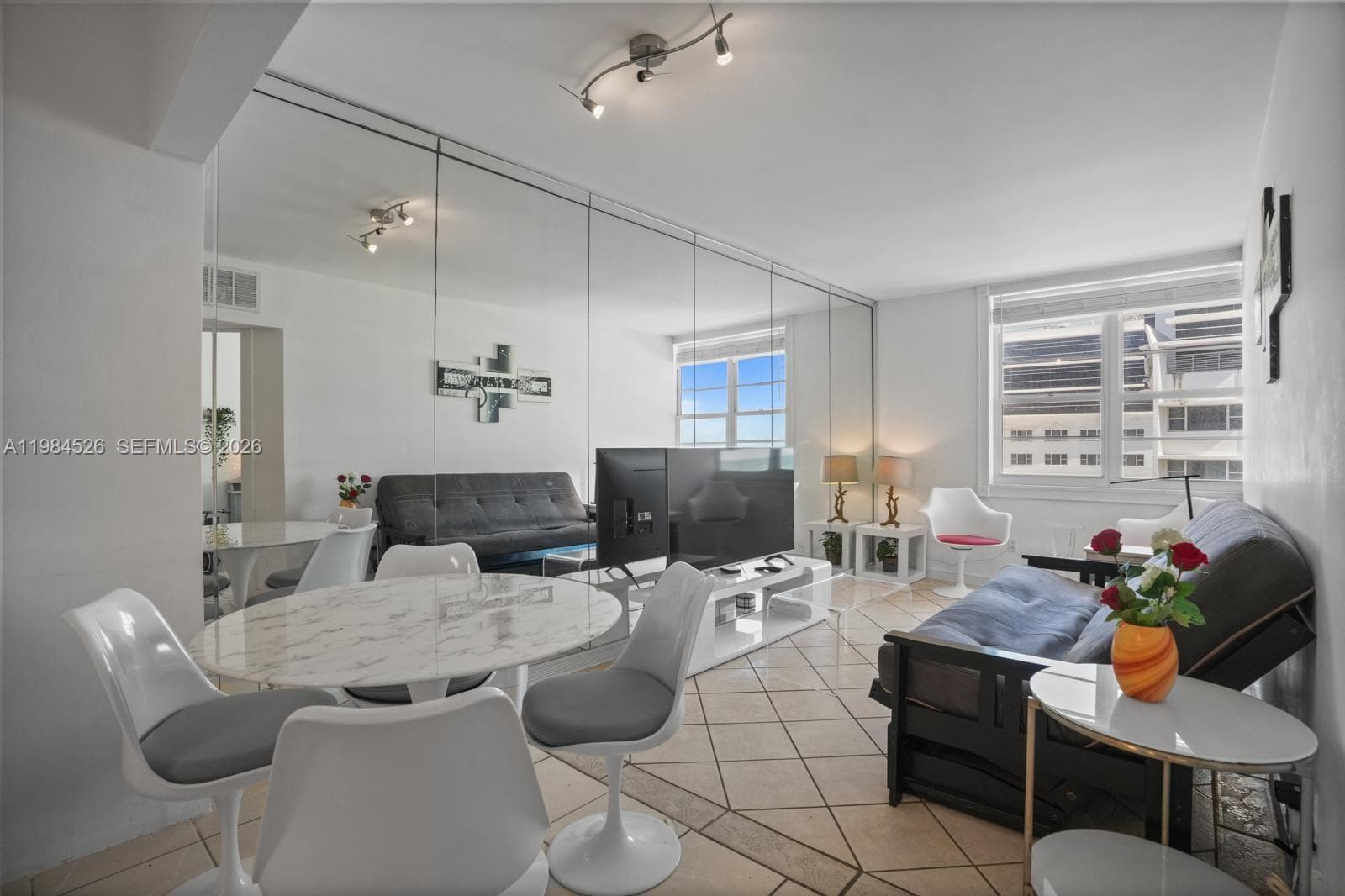 100 Lincoln Rd # 825, Miami Beach FL 33139 — 9
