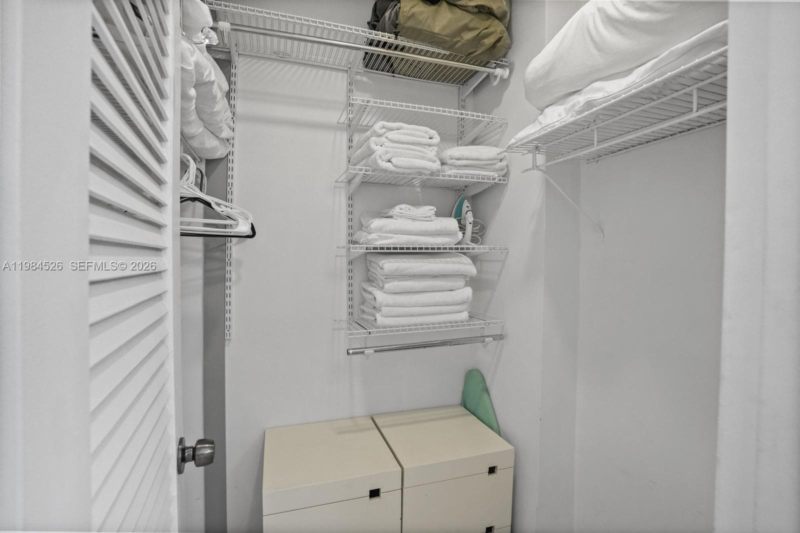 100 Lincoln Rd # 825, Miami Beach FL 33139 — 24