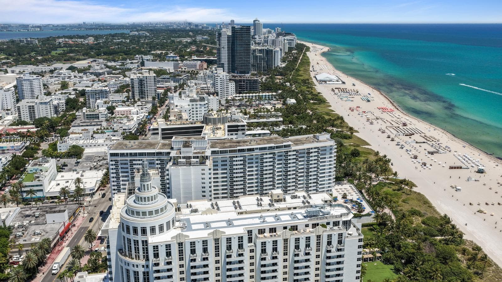 100 Lincoln Rd # 825, Miami Beach FL 33139 — 30