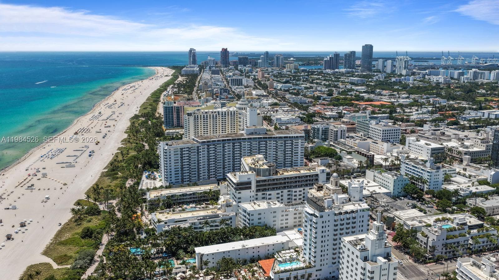 100 Lincoln Rd # 825, Miami Beach FL 33139 — 49
