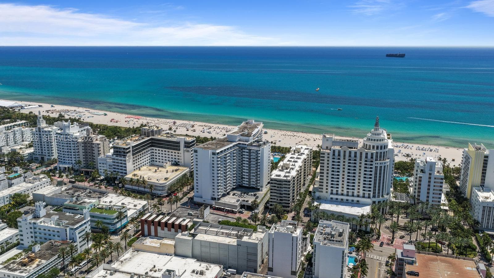 100 Lincoln Rd # 825, Miami Beach FL 33139 — 41