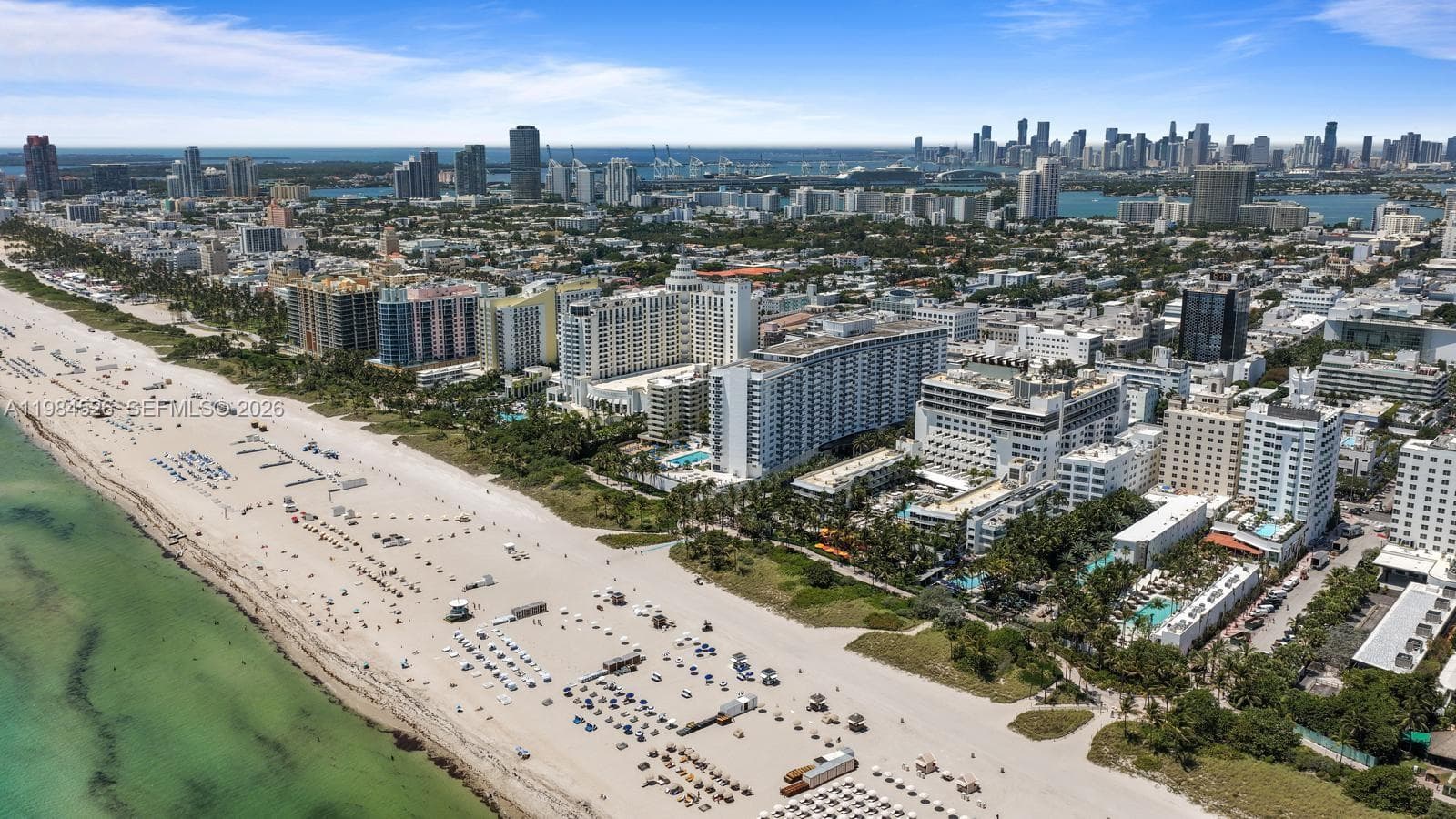 100 Lincoln Rd # 825, Miami Beach FL 33139 — 45