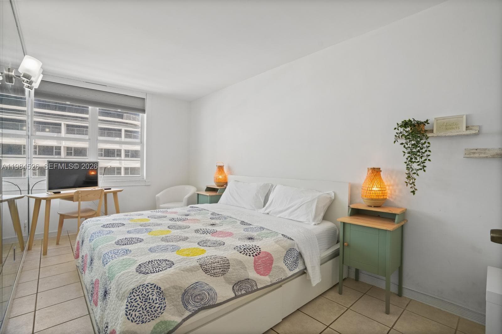 100 Lincoln Rd # 825, Miami Beach FL 33139 — 18