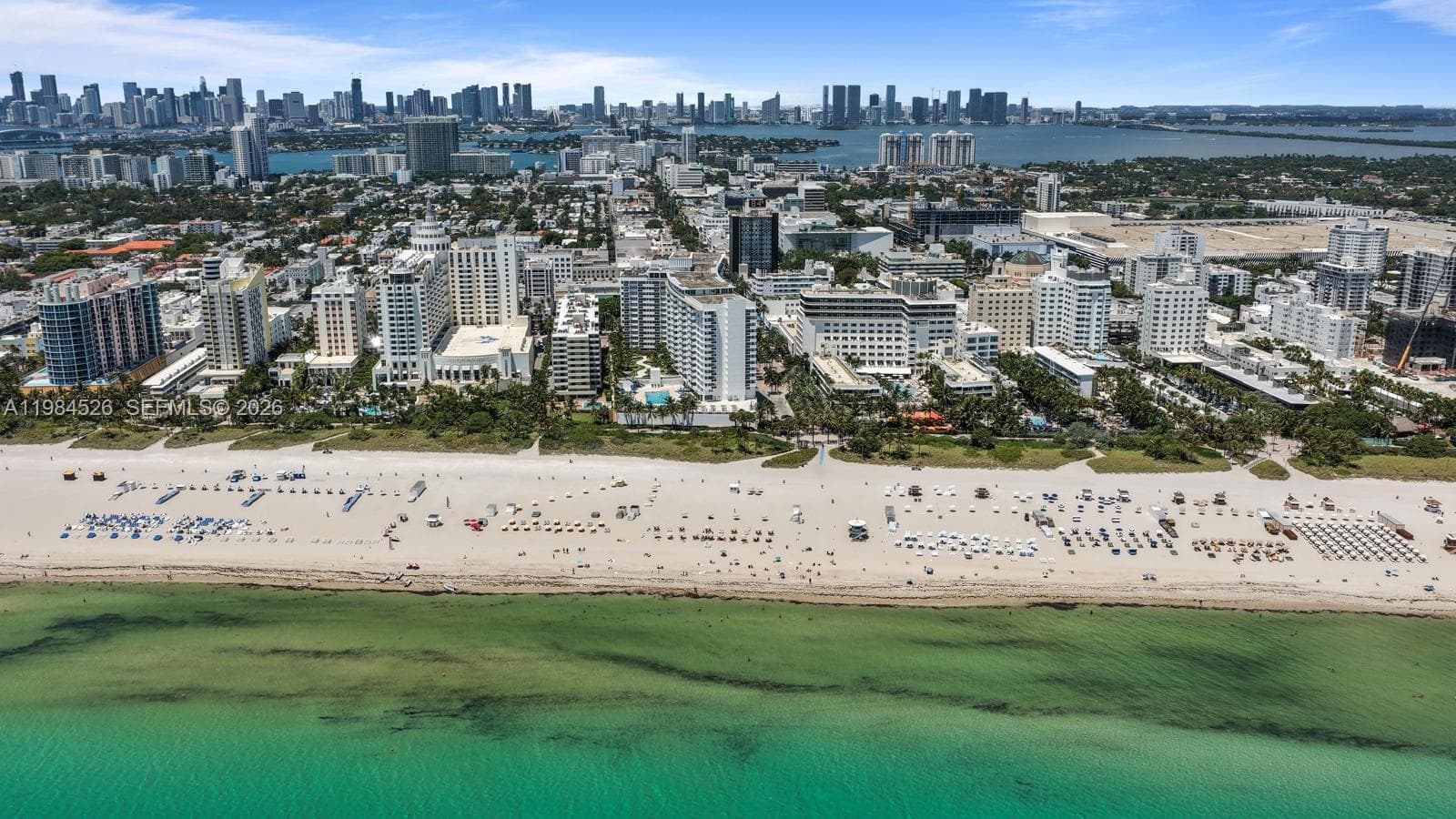 100 Lincoln Rd # 825, Miami Beach FL 33139 — 51