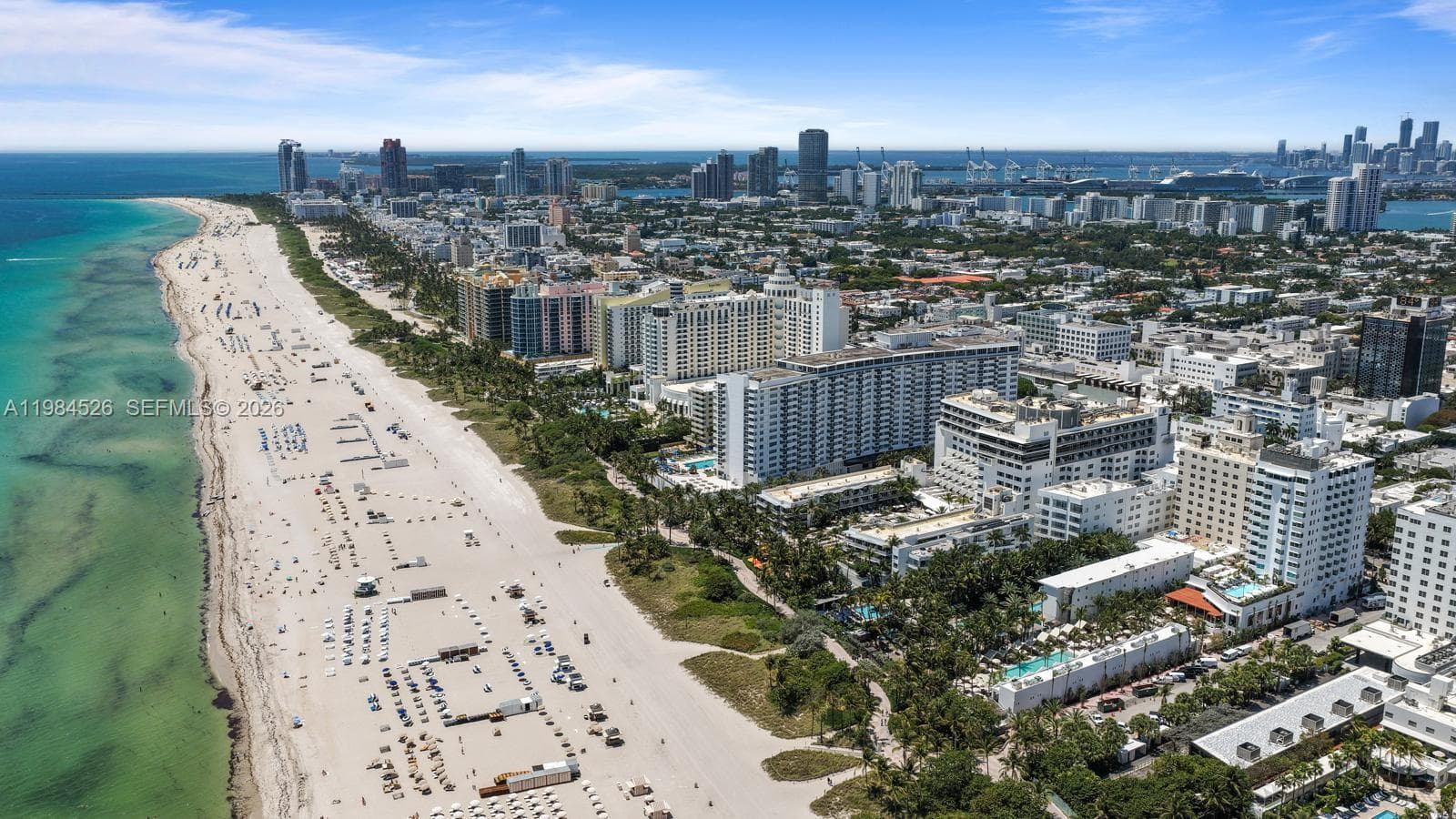 100 Lincoln Rd # 825, Miami Beach FL 33139 — 50
