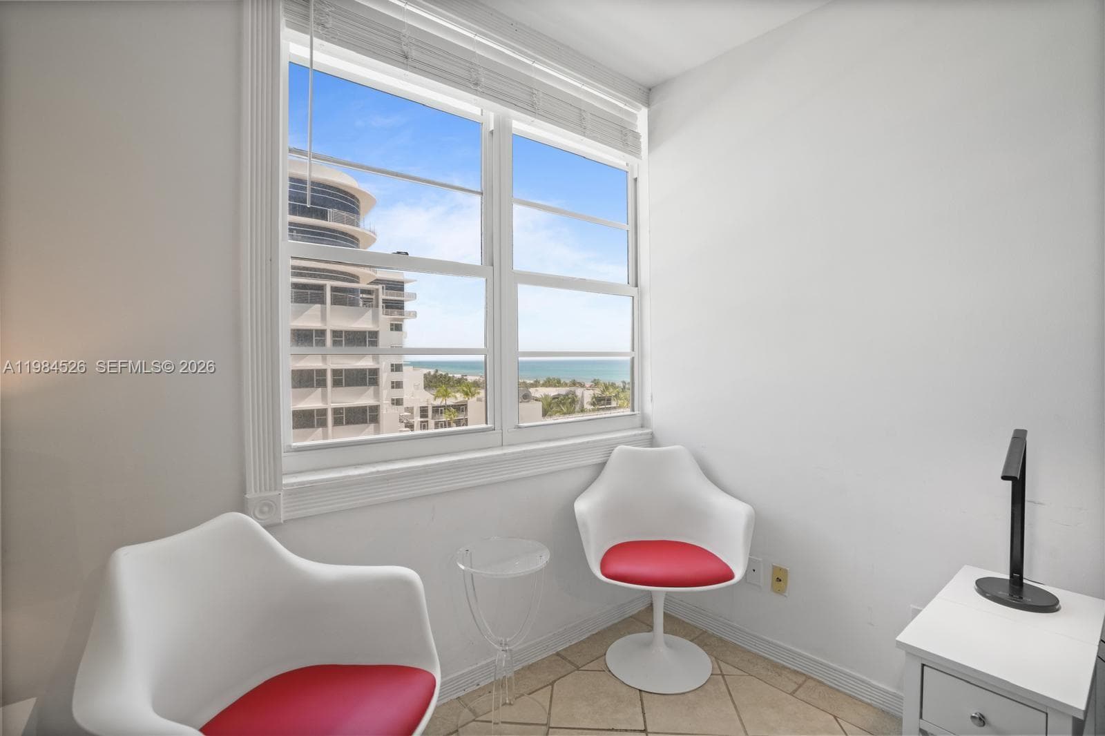 100 Lincoln Rd # 825, Miami Beach FL 33139 — 15