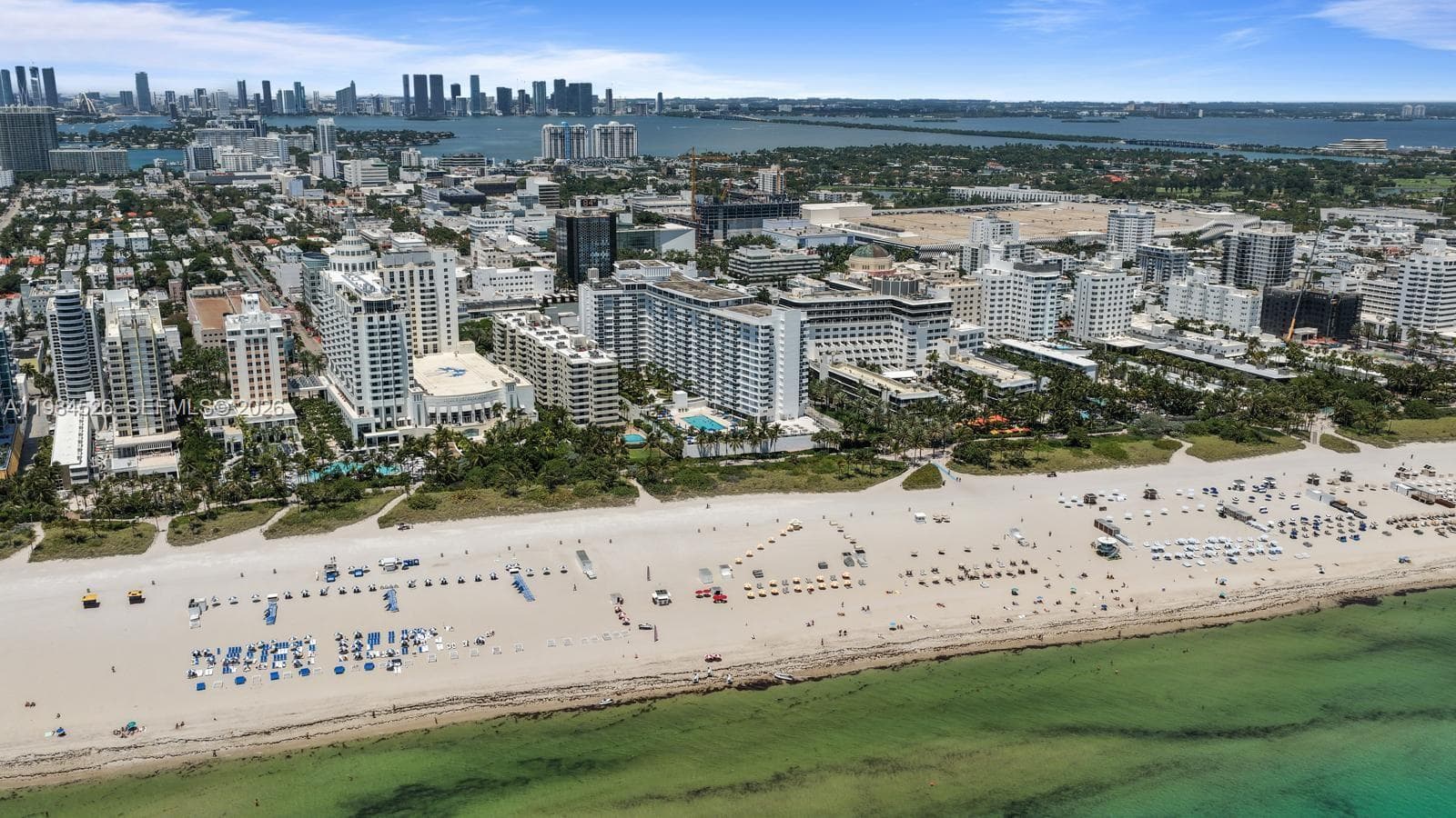 100 Lincoln Rd # 825, Miami Beach FL 33139 — 48