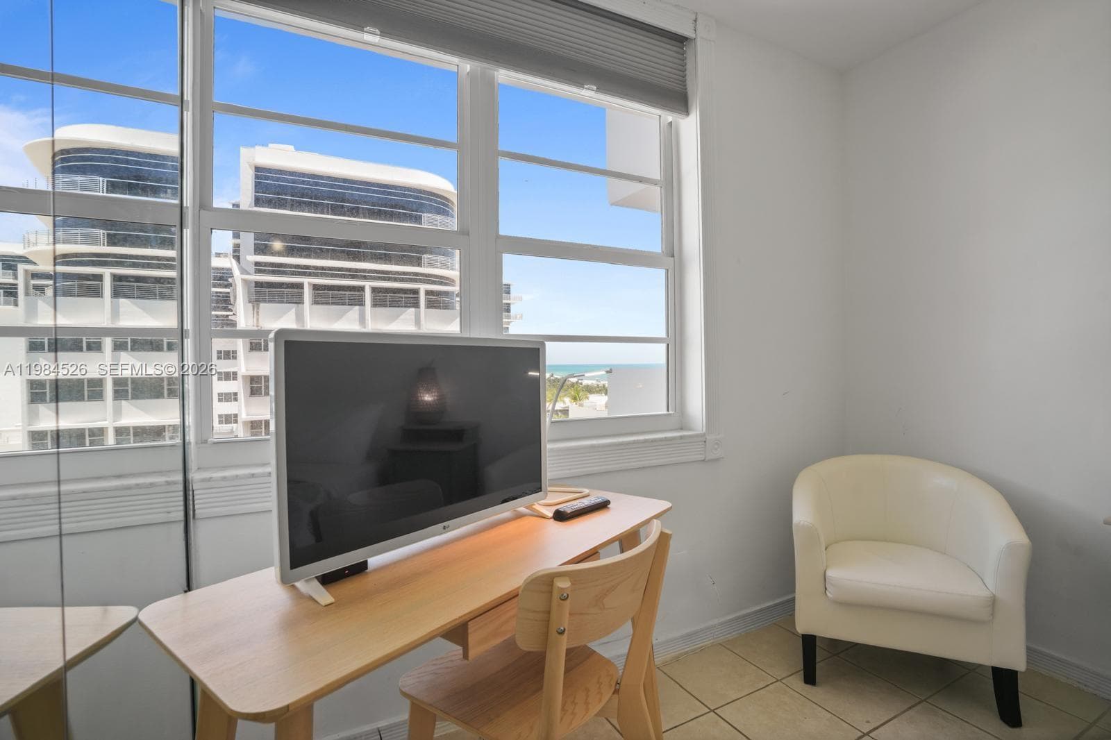 100 Lincoln Rd # 825, Miami Beach FL 33139 — 19
