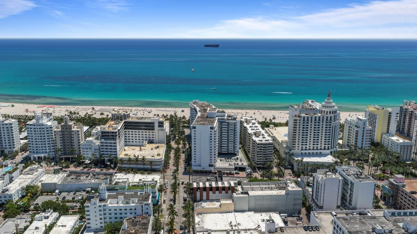 100 Lincoln Rd # 825, Miami Beach FL 33139 — 44
