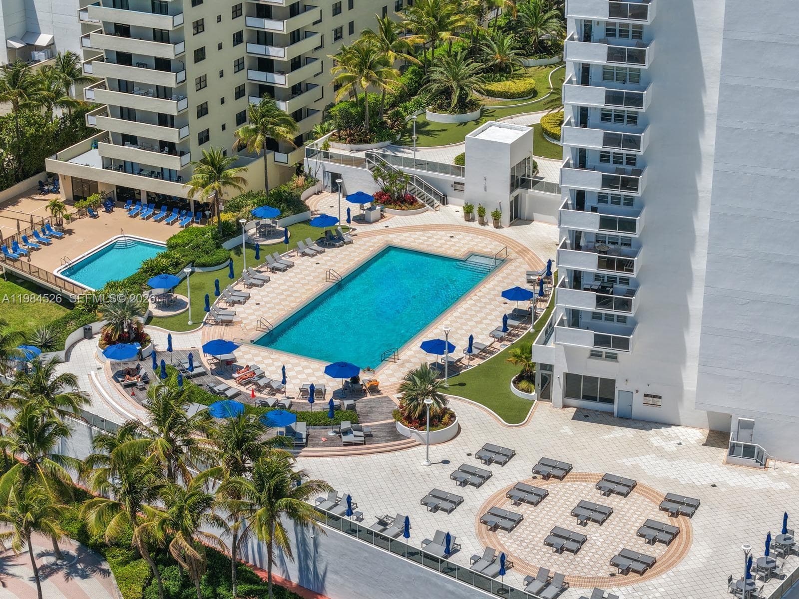 100 Lincoln Rd # 825, Miami Beach FL 33139 — 35