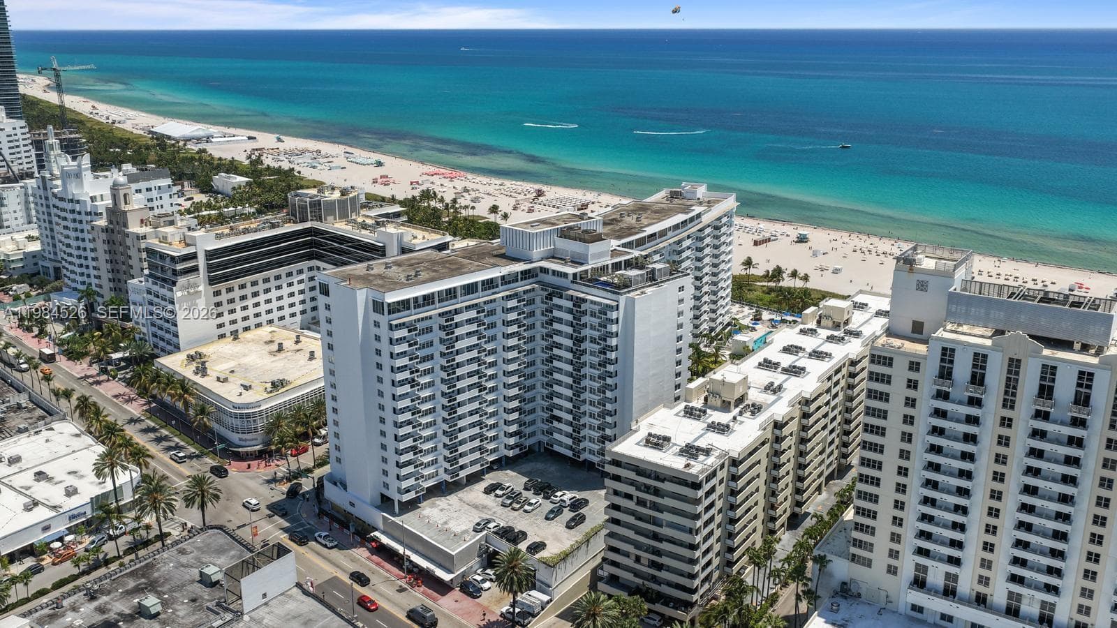 100 Lincoln Rd # 825, Miami Beach FL 33139 — 31