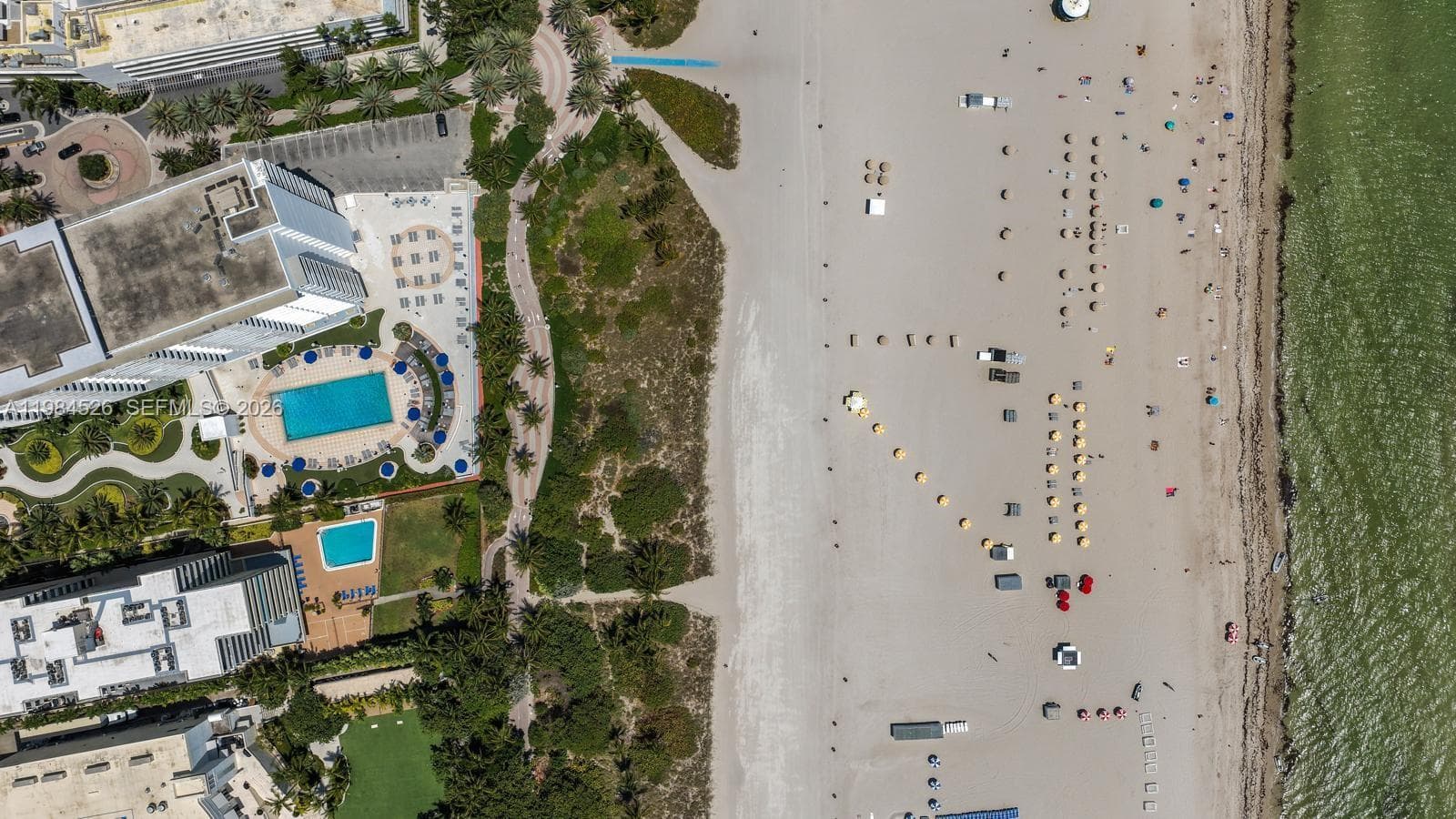 100 Lincoln Rd # 825, Miami Beach FL 33139 — 39