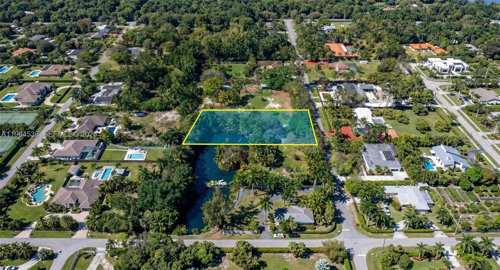 154th Street - 870, North Miami Beach FL 33162 — 5