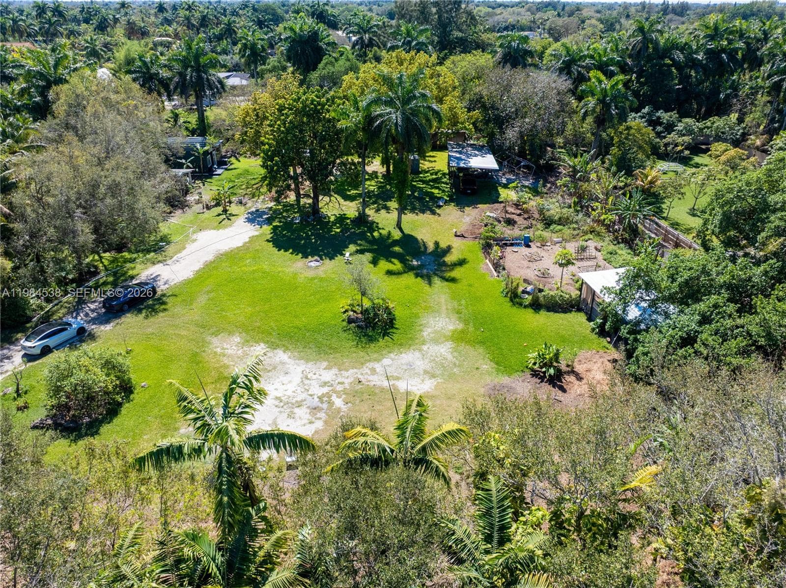 154th Street - 870, North Miami Beach FL 33162 — 9