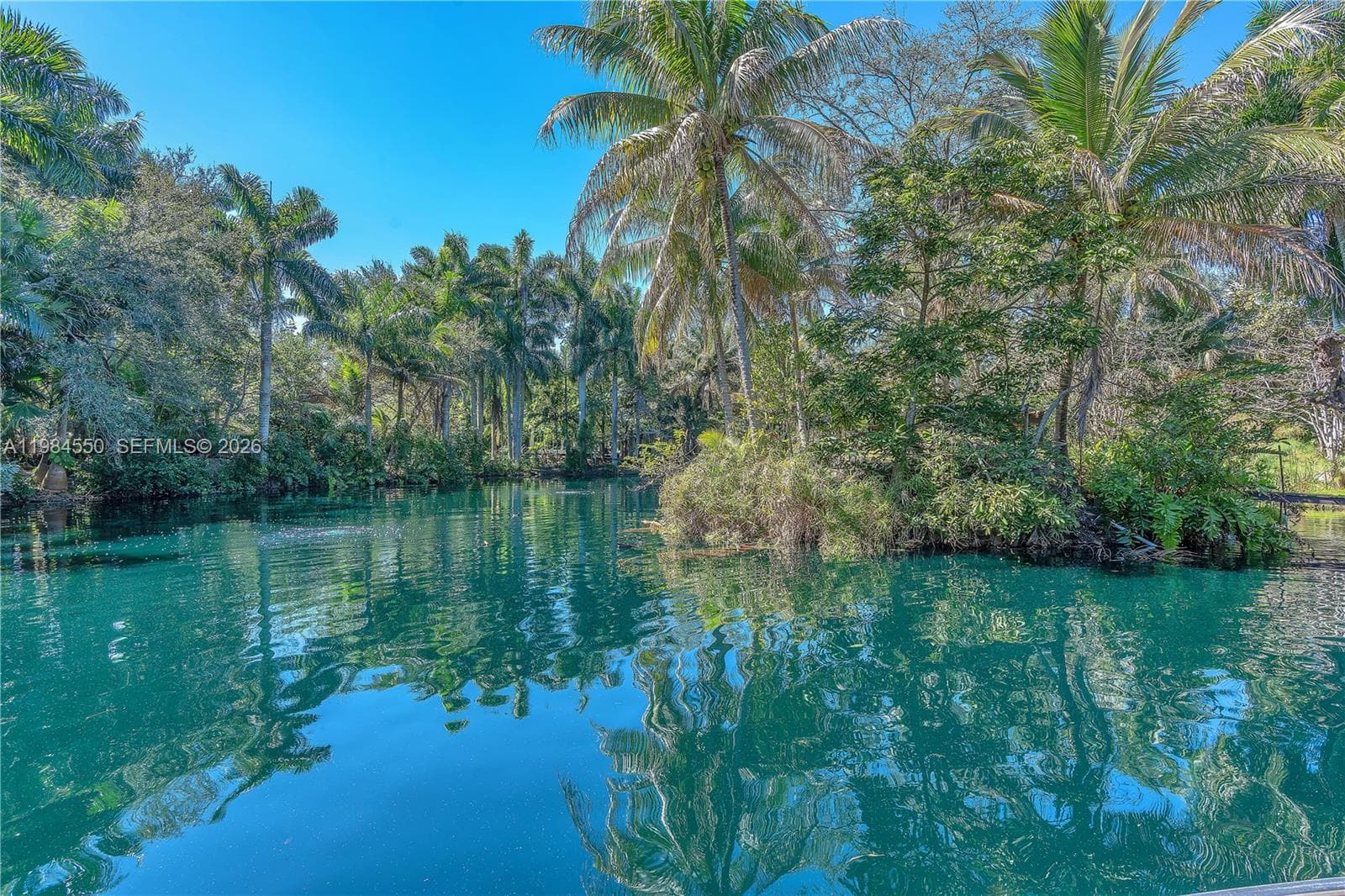 154th Street - 861, North Miami Beach FL 33162 — 10
