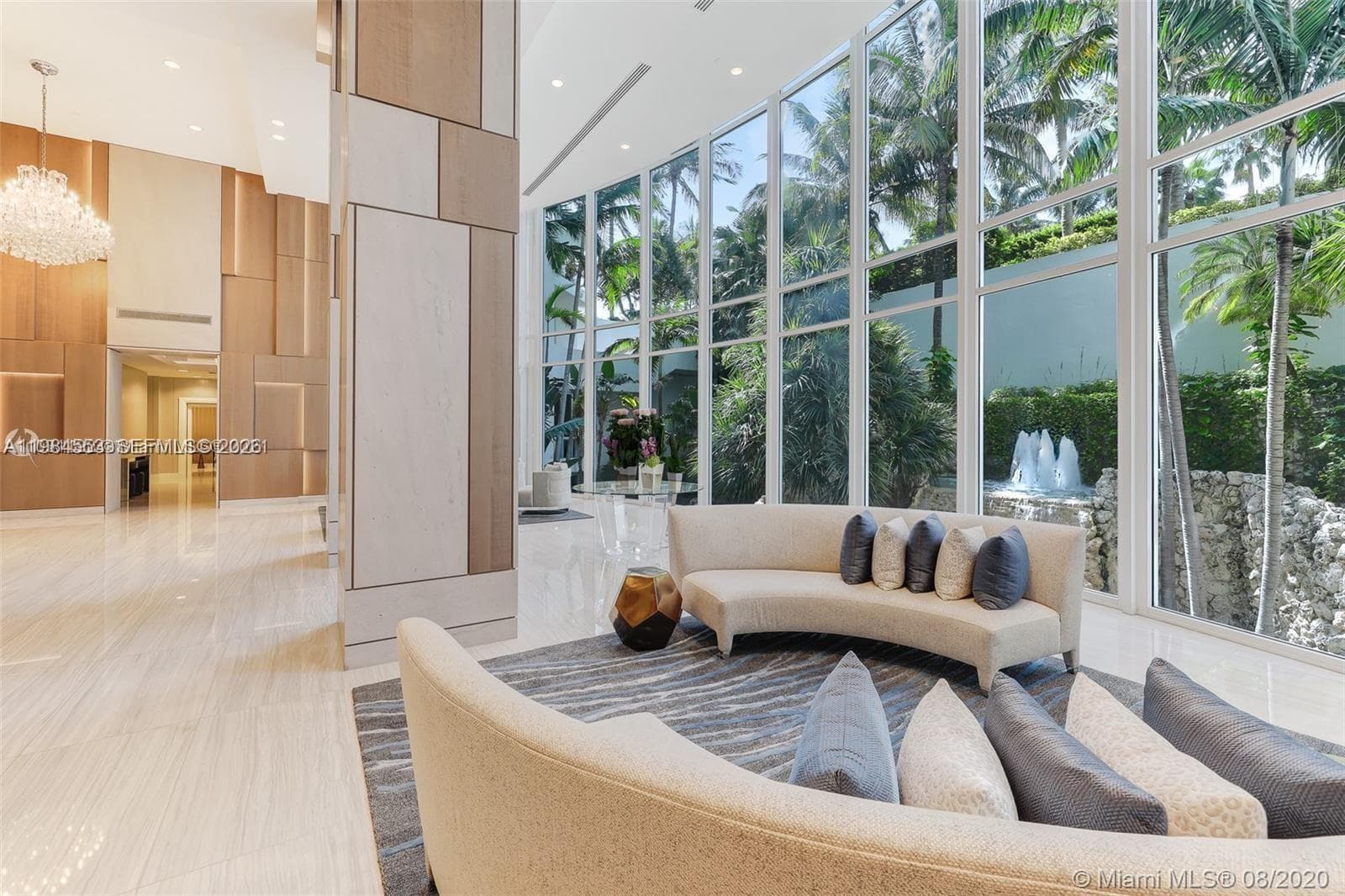 21200 Point Pl # 1901, Aventura FL 33180 — 62