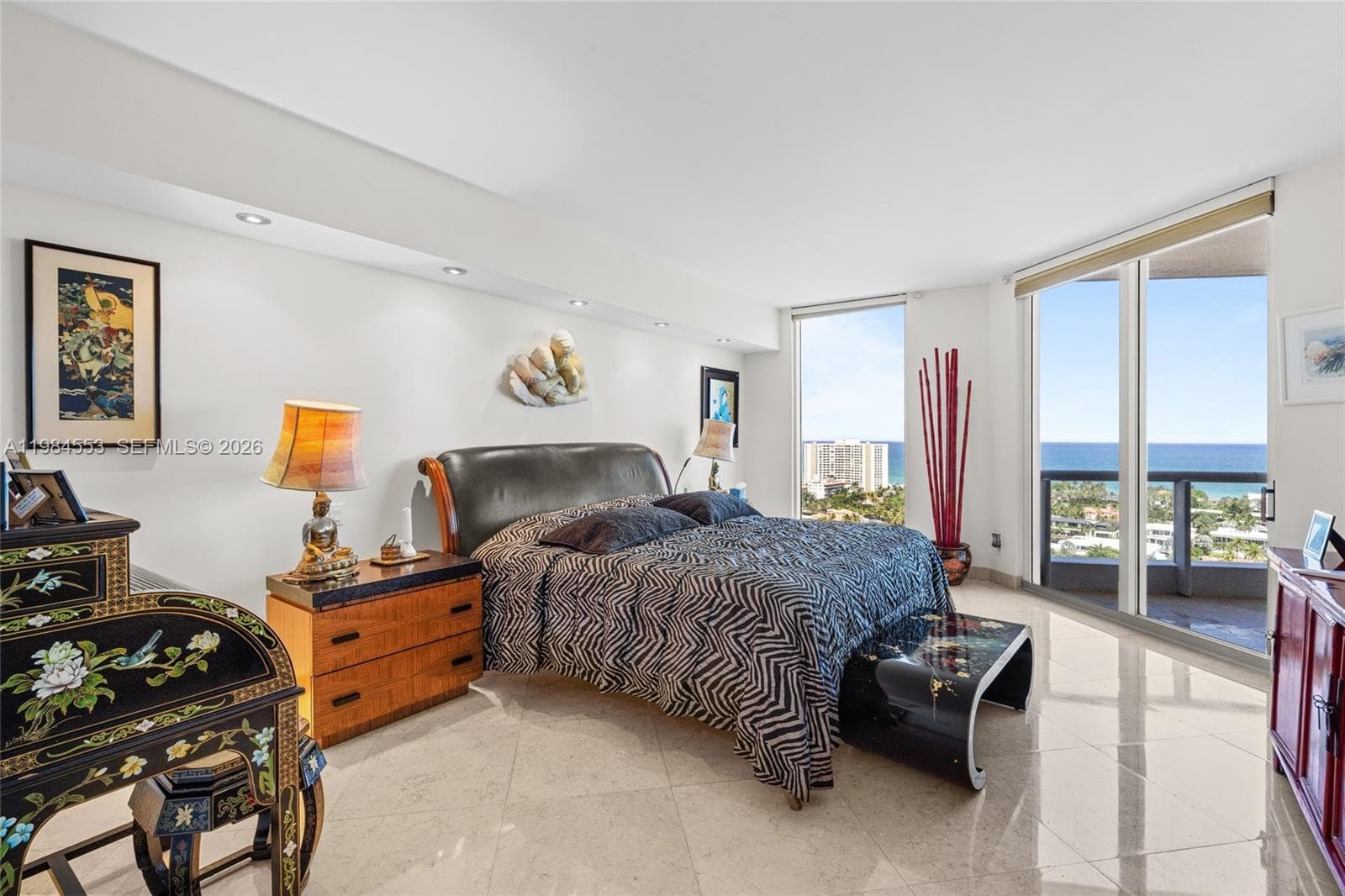 21200 Point Pl # 1901, Aventura FL 33180 — 23