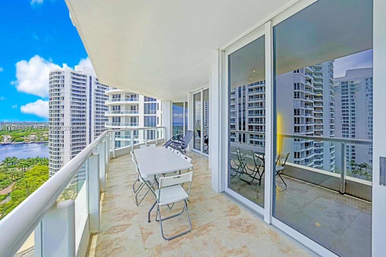 21200 Point Pl # 1901, Aventura FL 33180 — 46
