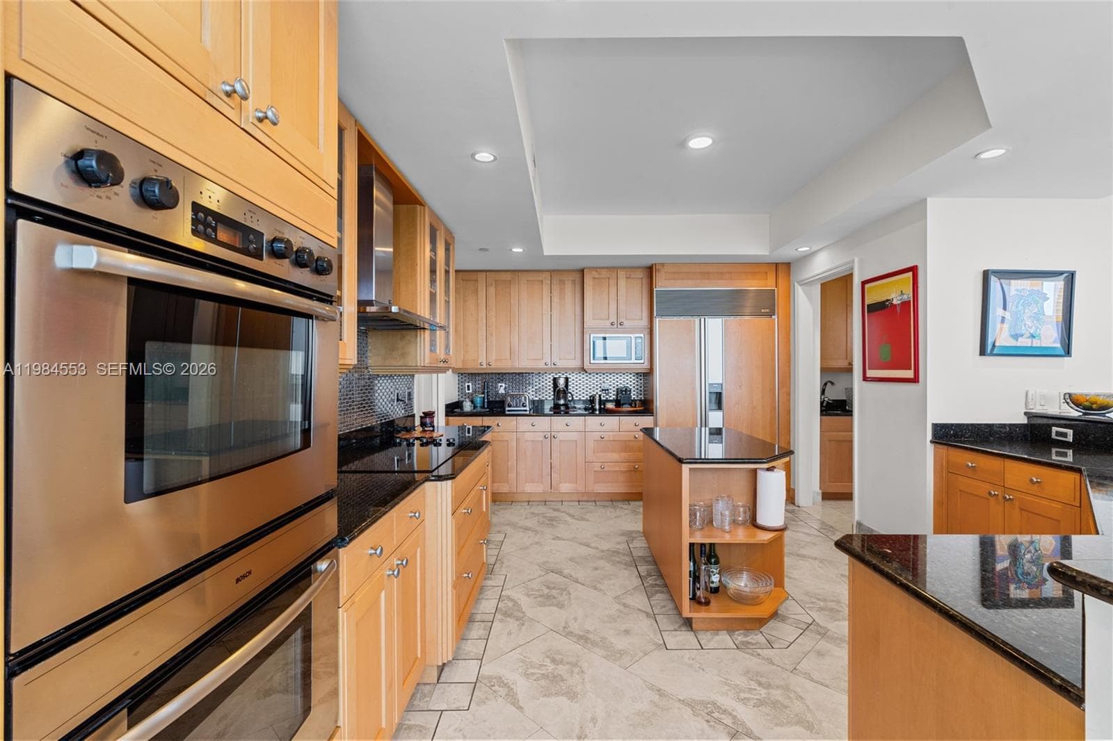 21200 Point Pl # 1901, Aventura FL 33180 — 16