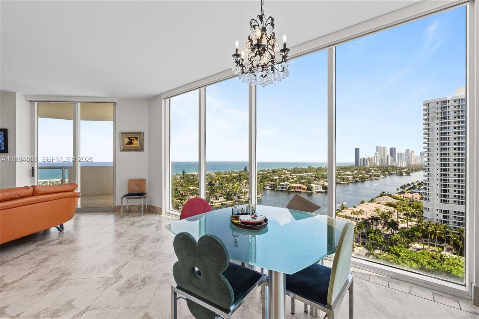 21200 Point Pl # 1901, Aventura FL 33180 — 12