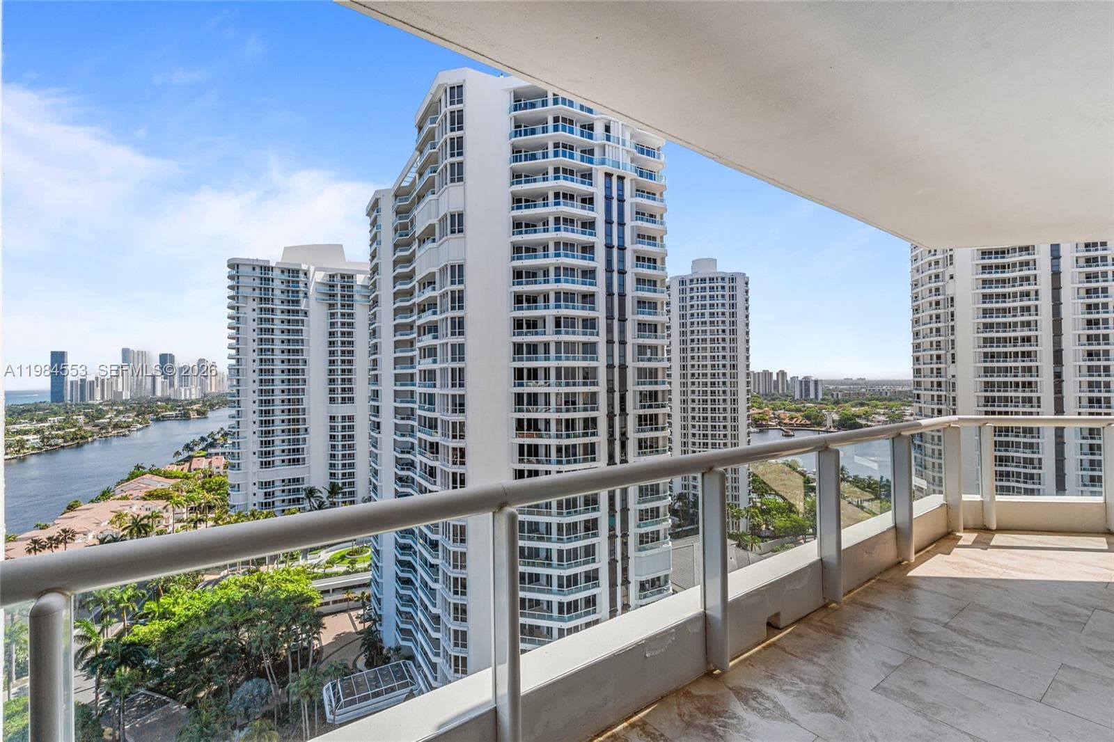 21200 Point Pl # 1901, Aventura FL 33180 — 53