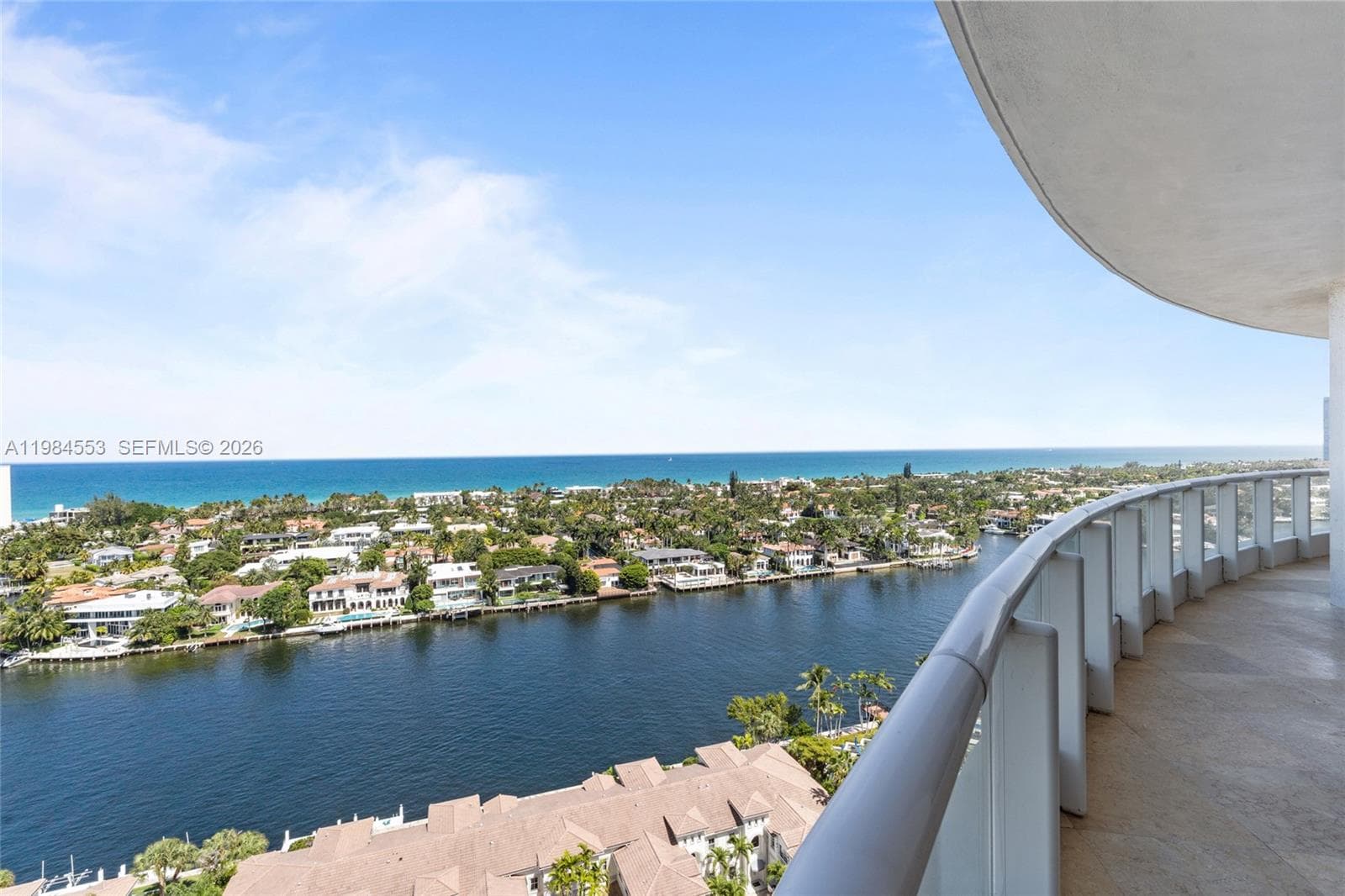 21200 Point Pl # 1901, Aventura FL 33180 — 26