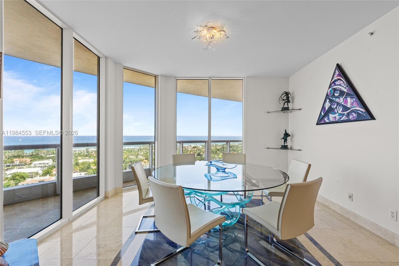 21200 Point Pl # 1901, Aventura FL 33180 — 7